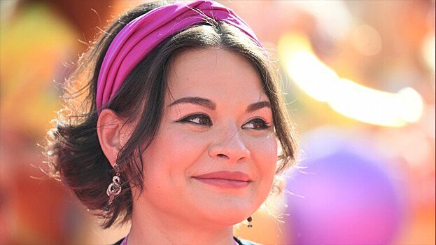 Ксения Шойгу о числе занимающихся триатлоном в России: «Если говорить об общей статистике, то это порядка 30 тысяч человек. Хотелось бы, чтобы она перевалила за 50 тысяч»