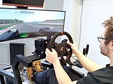 Владимир Миклушевский: Без ЕГЭ по русскому инженеру вход в вуз закрыт