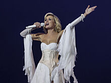 «Патриоты и любимчики»: в России назвали самых талантливых артистов эстрады