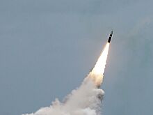 Китай обвинил США в снижении порога применения ядерного оружия