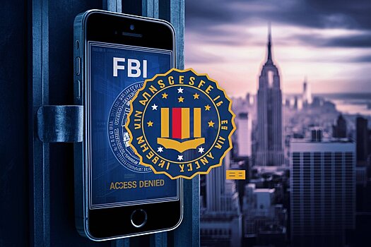 США направят $1 млрд на кибератаки, сократив защиту