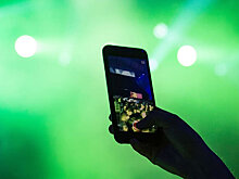 Прорекламированный в Telegram-канале белорусской оппозиции фестиваль в Москве отменили