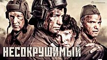 Киноновинки в Костроме: героический подвиг танкистов и триллер с Киану Ривз
