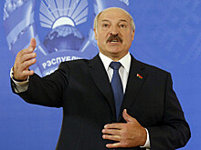 Минск уговорил Москву на скидку