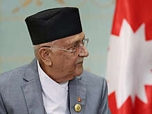 Himal Press: силовики и военные убедили премьера Непала уйти в отставку