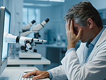 Ученые рассказали, как отличать ИИ от людей в интернете