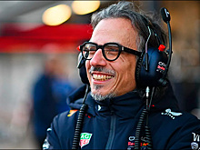 Мекис: Мы ещё не решили, как действовать дальше