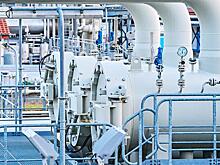 Виктор Орбан: «Газовая атака» на Россию обречена на провал»