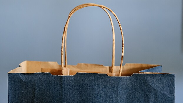 Назван бизнес, показывающий самый большой месячный оборот