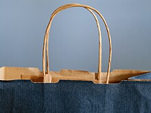 Назван бизнес, показывающий самый большой месячный оборот