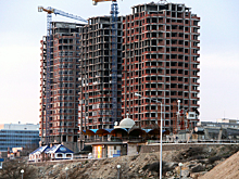 Банк «Возрождение» снизил ставки по ипотечным кредитам для участников программы «Социальная ипотека»