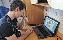 Курганские шахматисты победили во Всероссийском интернет-турнире