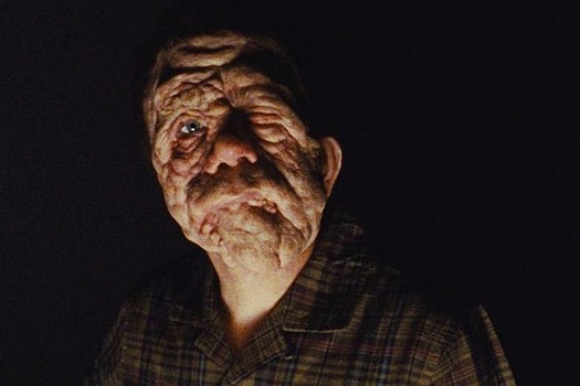 Вышел трейлер черной комедии с Себастьяном Стэном "Другой человек"