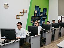 Казанский ГАУ повышает цифровизацию учебного процесса