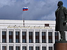 "Ъ": МВД РФ объявило в розыск бизнесмена Давыдова* по просьбе Казахстана