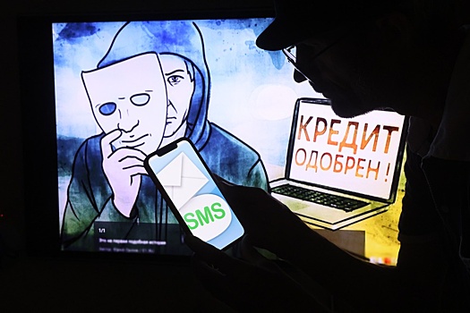 Платить по кредиту, который оформлен обманным путем, не нужно