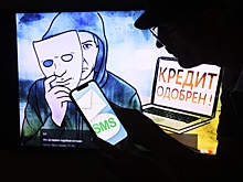 Платить по кредиту, который оформлен обманным путем, не нужно