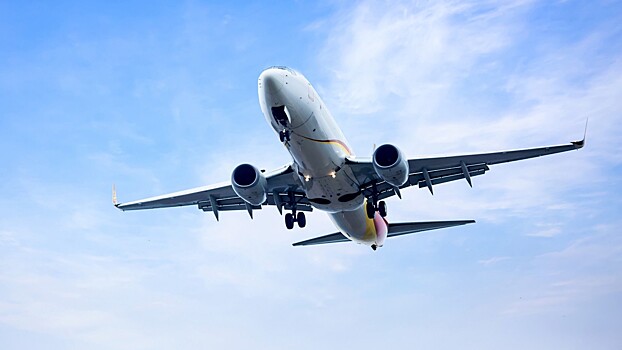 Популярная авиакомпания начала взвешивать пассажиров перед посадкой