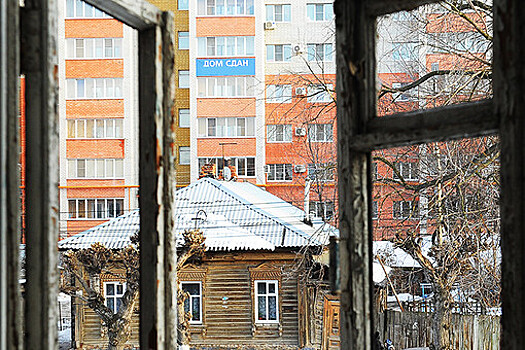 Без глобальных улучшений в экономике ситуация на рынке не изменится