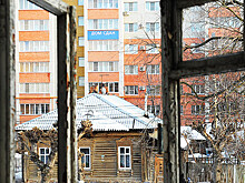 Без глобальных улучшений в экономике ситуация на рынке не изменится