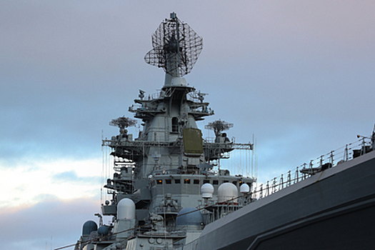 В Минобороны раскрыли многомиллионные хищения