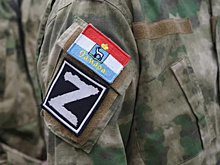 В Самарской области продолжают предоставлять земельные участки участникам СВО и их семей