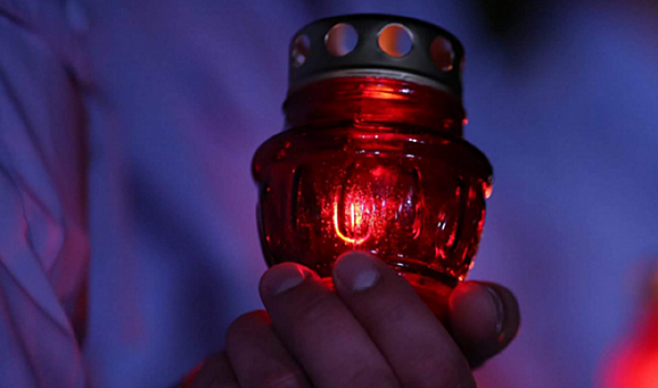 Минометчики из «Бессмертного Сталинграда» погибли в зоне СВО