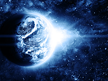 Планета, которая теоретически невозможна