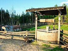 Депутаты предложили дать фермерам льготы на бурение колодцев