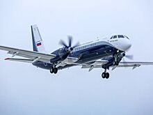 Из Волгограда с июля начнутся вылета в Армению