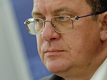 Россия отказалась просить отмены санкций