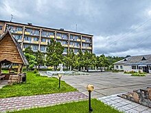 Душ бьет током: украинцы рассказали о жизни под карантином