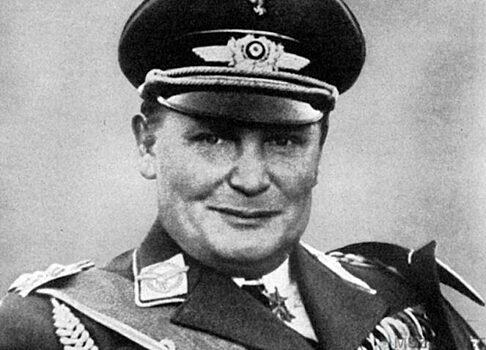«Липецк не бомбить!»: отдавал ли такой приказ Геринг