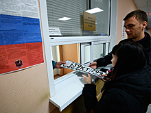 Как изменятся правила регистрации автомобилей