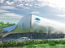 Эколог назвал угрозы для окупаемости строительства океанариума в Нижнем Новгороде