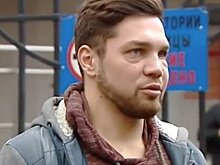 Избитый в метро москвич рассказал о своем самочувствии