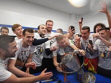 РФС запретил "Тосно" регистрировать новых футболистов