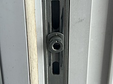 Регулировка пластиковых окон на зиму своими руками: инструкция и советы