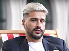 Уткин о видео Савина про Украину: «Восхищаюсь смелостью Жени. В однобокости нет ничего постыдного, когда есть замалчиваемые темы»