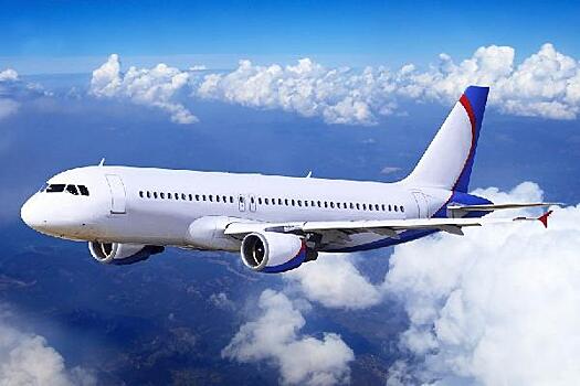 The White Company заключила косметическую сделку с British Airways