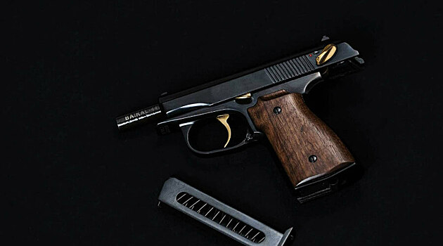 Контрактника убившего коллегу в Подмосковье отпустили на свободу