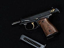 Контрактника убившего коллегу в Подмосковье отпустили на свободу