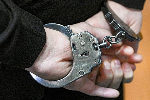 Бывший топ-менеджер Луховицкого авиазавода Баранов осужден за госизмену