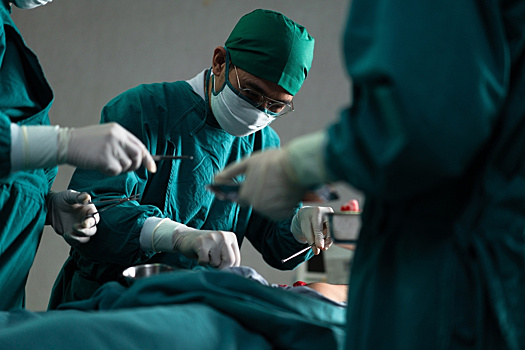 Двоих детей, пострадавших в ДТП в Казахстане, доставили самолетом в Астану, их состояние крайне тяжелое