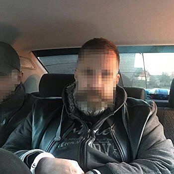 Его разыскивал Интерпол: Житель Житомирской области переправлял нелегалов в Евросоюз