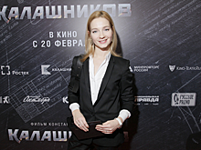 «Хочу застрелиться. Не знаю, куда бежать»: недавно родившая звезда «Рыжей» Мария Луговая пожаловалась на детей