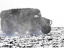 В России назвали причины скорого окончания СВО