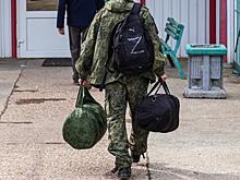 Андрей Архицкий, КПРФ: Даже прокуратура поражается, как в Брянске к покалеченным бойцам СВО относятся