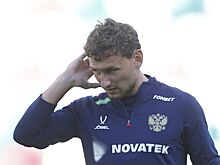 Греческий журналист оценил вероятность ухода Чалова из ПАОКа зимой