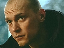 Харламов высказался о роли Юры Борисова в «Аноре»